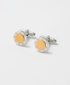 Louis FAGLIN/＜Louis FAGLIN＞カフリンクス/ネクタイピン / カフリンクス