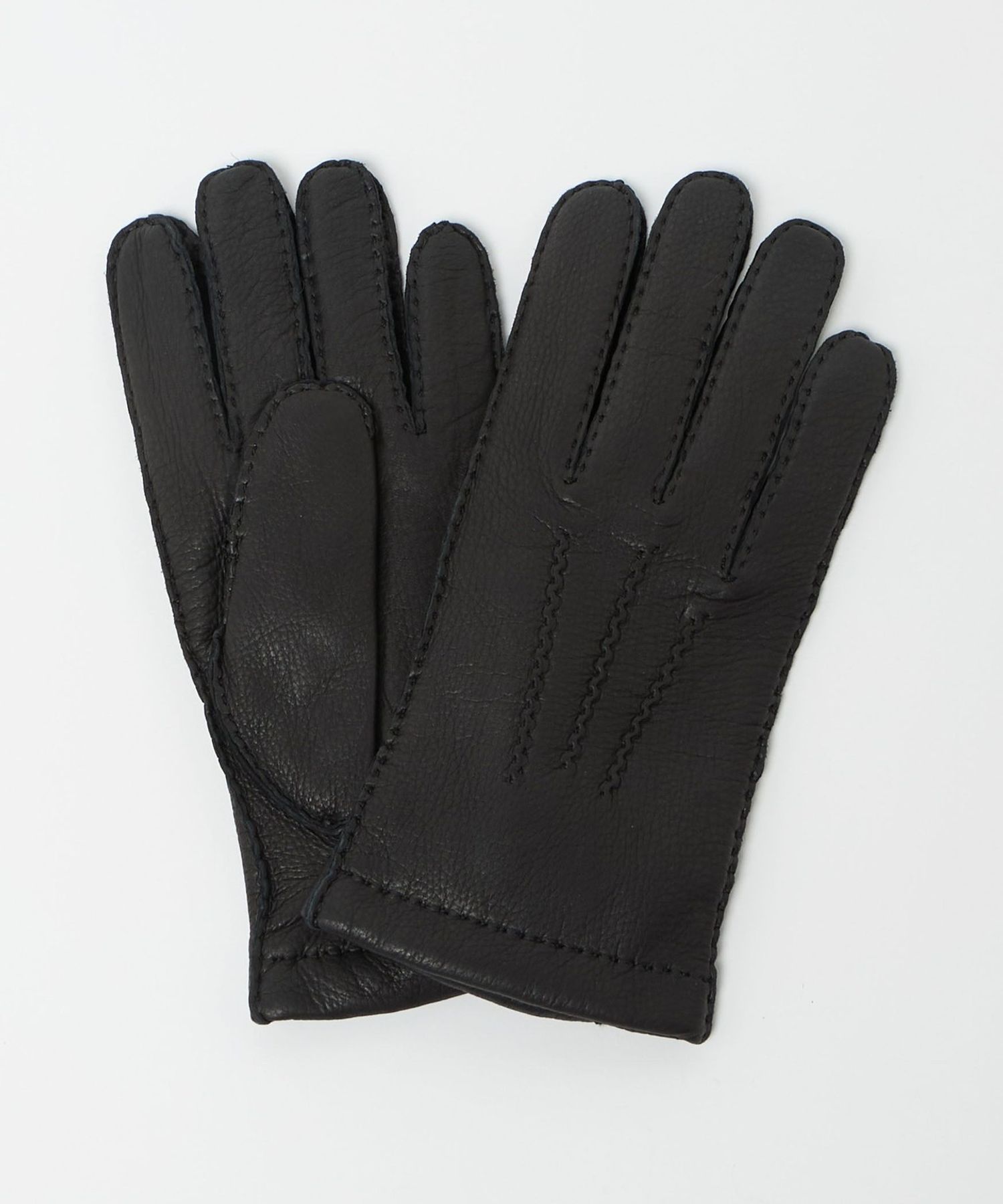 9H (25cm) イタリア製 Restelli リステリ ディアスキン 手袋 1300025F1201_x1_a001.jpg