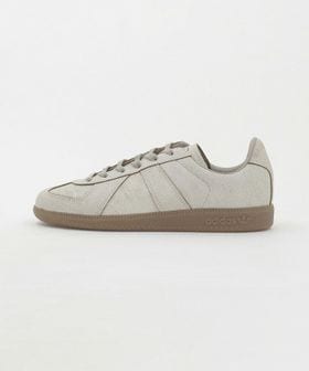 adidas Originals/＜adidas Originals＞BW ARMY/BW アーミー/スニーカー/スニーカー / スリッポン
