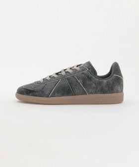 adidas Originals/＜adidas Originals＞BW ARMY/BW アーミー/スニーカー/スニーカー / スリッポン