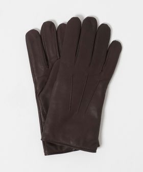 UNITED ARROWS/レザーグローブ/グローブ / 手袋