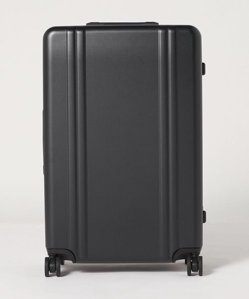 ZERO HALLIBURTON/＜ZERO HALLIBURTON＞ Classic Lightweight 83L/キャリーケース/スーツケース / キャリーバッグ