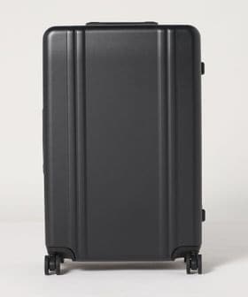 ZERO HALLIBURTON/＜ZERO HALLIBURTON＞ Classic Lightweight 83L/キャリーケース/スーツケース / キャリーバッグ