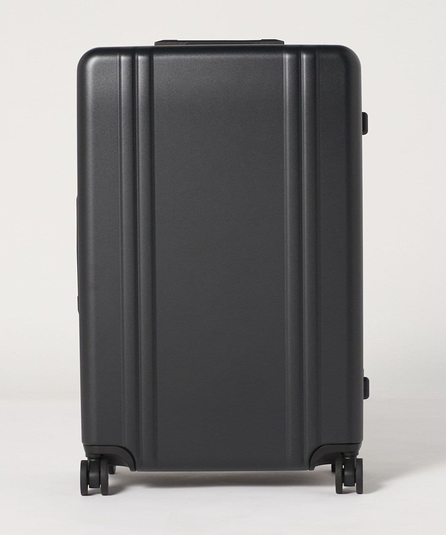ZERO HALLIBURTON＞ Classic Lightweight 83L/キャリーケース
