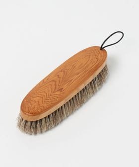 イシカワ洋服ブラシ/＜イシカワ洋服ブラシ＞洋服ブラシ（プレミアタイプ）/その他ファッション雑貨