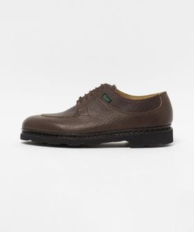 Paraboot/【別注】＜Paraboot＞AVIGNON/Uチップシューズ/モカシン / デッキシューズ