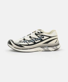 MM6 Maison Margiela/＜MM6 Maison Margiela × Salomon＞XT‐MM6/スニーカー/スニーカー / スリッポン