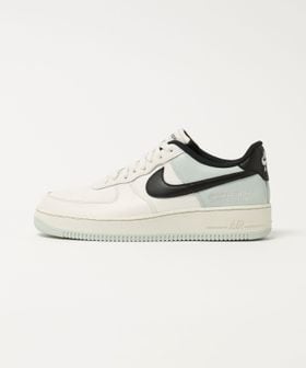 NIKE/＜NIKE＞Air Force 1 Gore―Tex/エア フォース 1 ゴアテックス/スニーカー/スニーカー / スリッポン