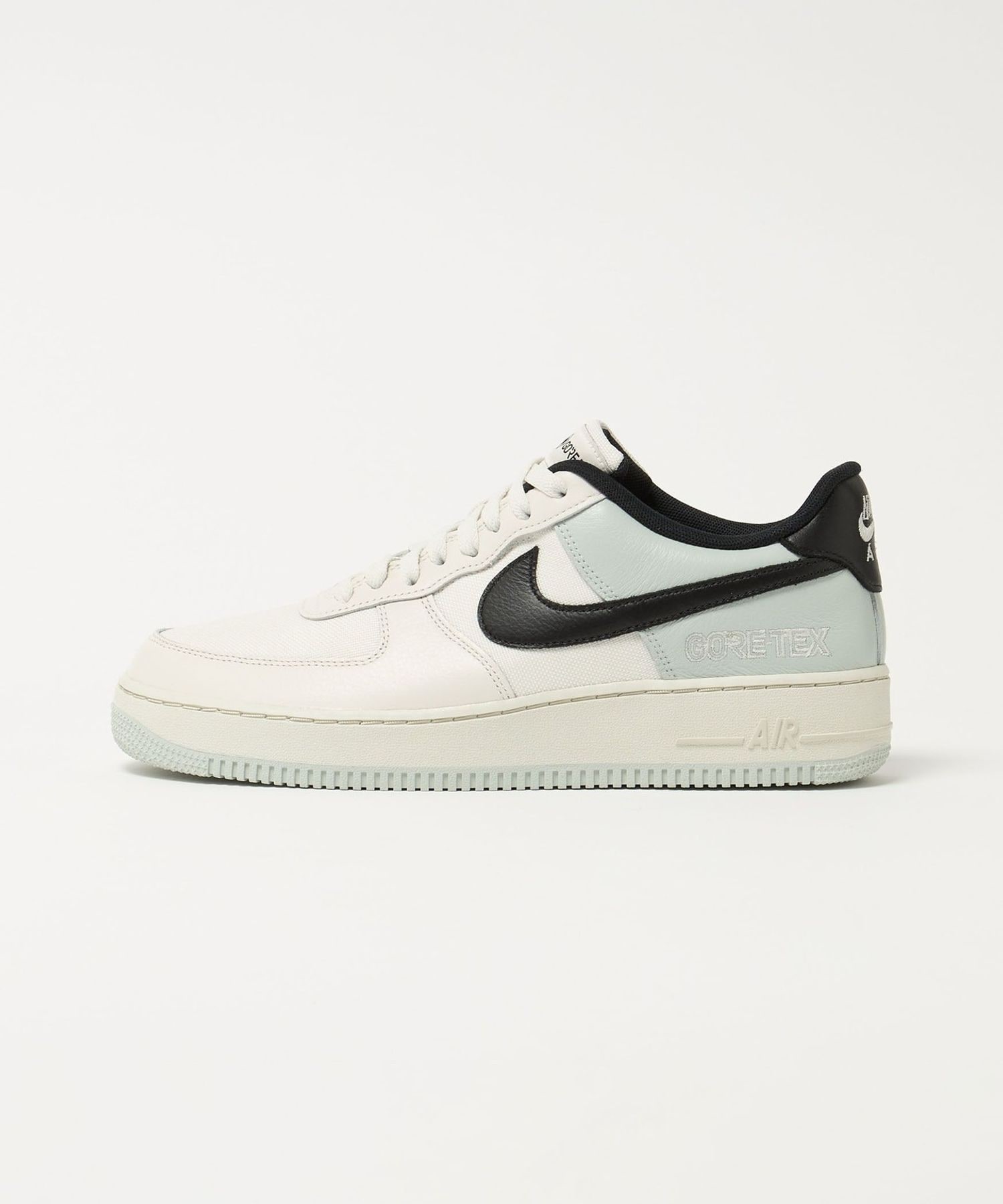 NIKE＞Air Force 1 Gore―Tex/エア フォース 1 ゴアテックス/スニーカー