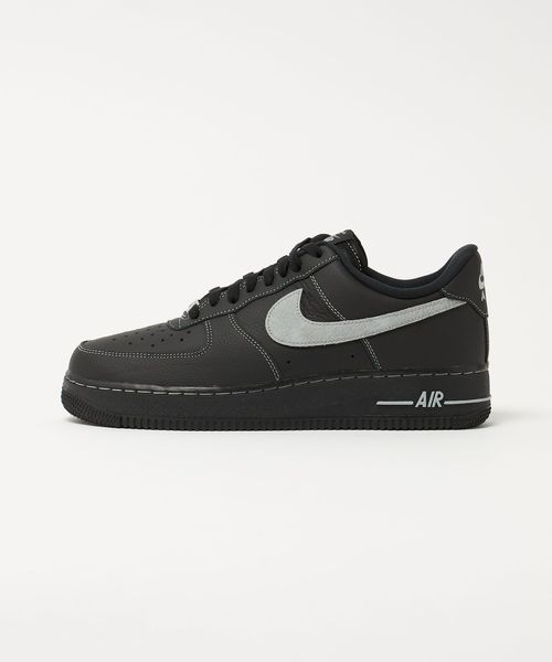 NIKE/＜NIKE＞AIR FORCE 1 ’07 LV8/ナイキ エア フォース 1 ‘07 LV8/スニーカー/スニーカー / スリッポン