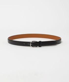 UNITED ARROWS/イルチア レザー ベルト/ベルト / サスペンダー