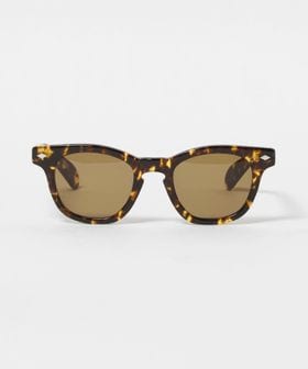 HYKE/＜E5 eyevan × HYKE＞EH―1/アイウェア/サングラス / ファッショングラス