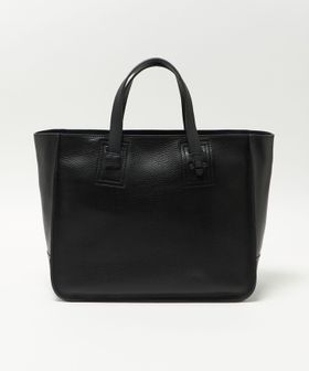 TOMOE/＜TOMOE＞ CIBO/トートバッグ/トートバッグ