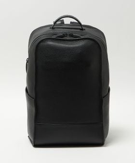 TOMOE/＜TOMOE＞BOLD BPS/バックパック/リュック