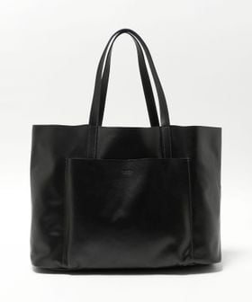 Daniel&Bob/【別注】＜Daniel&Bob＞LUCAS/トートバッグ/トートバッグ