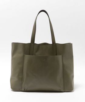 Daniel&Bob/【別注】＜Daniel&Bob＞LUCAS/トートバッグ/トートバッグ