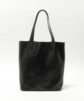 Daniel&Bob/【別注】＜Daniel&Bob＞ALEX/トートバッグ/トートバッグ