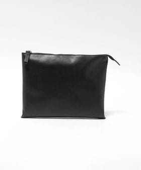 Daniel&Bob/【別注】＜Daniel&Bob＞CLUTCH/クラッチバッグ/ハンドバッグ / クラッチバッグ