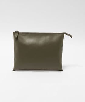 Daniel&Bob/【別注】＜Daniel&Bob＞CLUTCH/クラッチバッグ/ハンドバッグ / クラッチバッグ