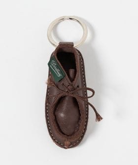 Paraboot/＜Paraboot＞MICHAEL KEYRING/キーリング/キーケース / キーホルダー