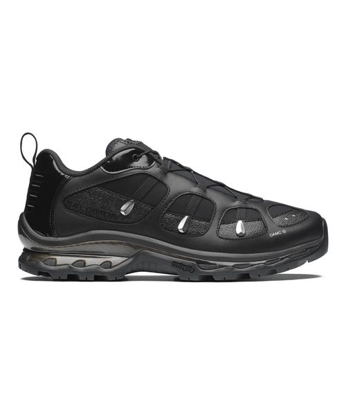 Salomon/＜Salomon＞XT―QUEST OAMC/スニーカー/スニーカー / スリッポン