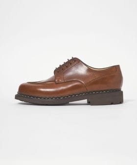 Paraboot/【別注】＜Paraboot＞CORDOVAN CHAMBORD/コードバン シャンボード/モカシン / デッキシューズ