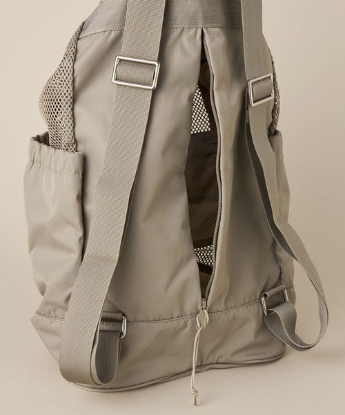 UNDER ARMOUR ｜ UNITED ARROWS＞ バックパック