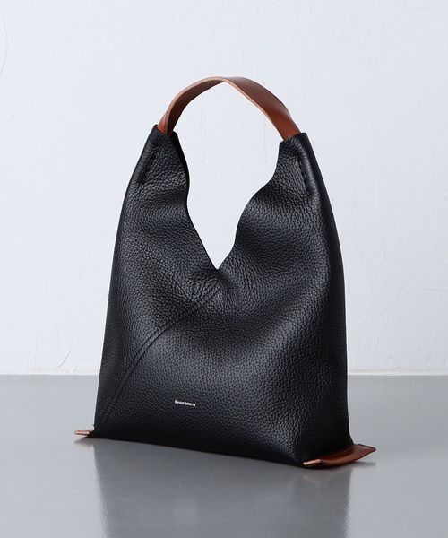 Hender Scheme＞ triangle bag/トライアングル バッグ