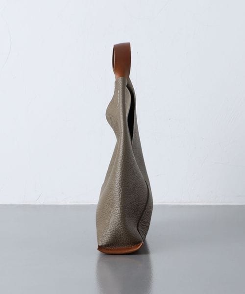 Hender Scheme triangle coin case 新品 送料無料 全国通販】Hender Scheme(エンダースキーマ) 