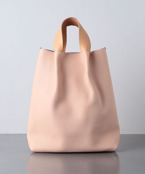 バッグ Hender Scheme piano bag Hender Scheme (エンダースキーマ) piano bag / ピアノバッグ