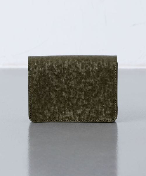 Hender Scheme パスポートウォレット ブラックレザー 楽天市場】エンダースキーマ Hender Scheme パスポート