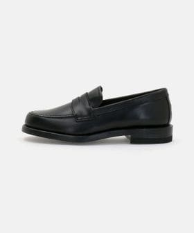 REGAL/【別注】＜REGAL＞ GORE―TEX LOAFER/ゴアテックス ローファー/ローファー