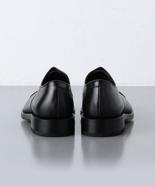 別注】＜REGAL＞ GORE―TEX CAP TOE/ゴアテックス キャップトゥ