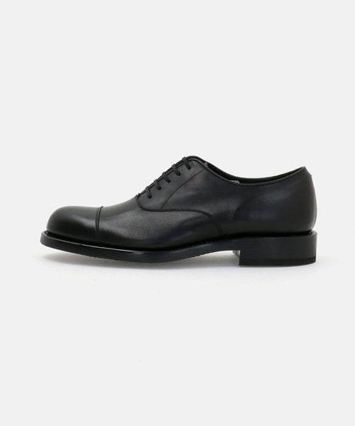 REGAL/【別注】＜REGAL＞ GORE―TEX CAP TOE/ゴアテックス キャップトゥシューズ/ドレスシューズ