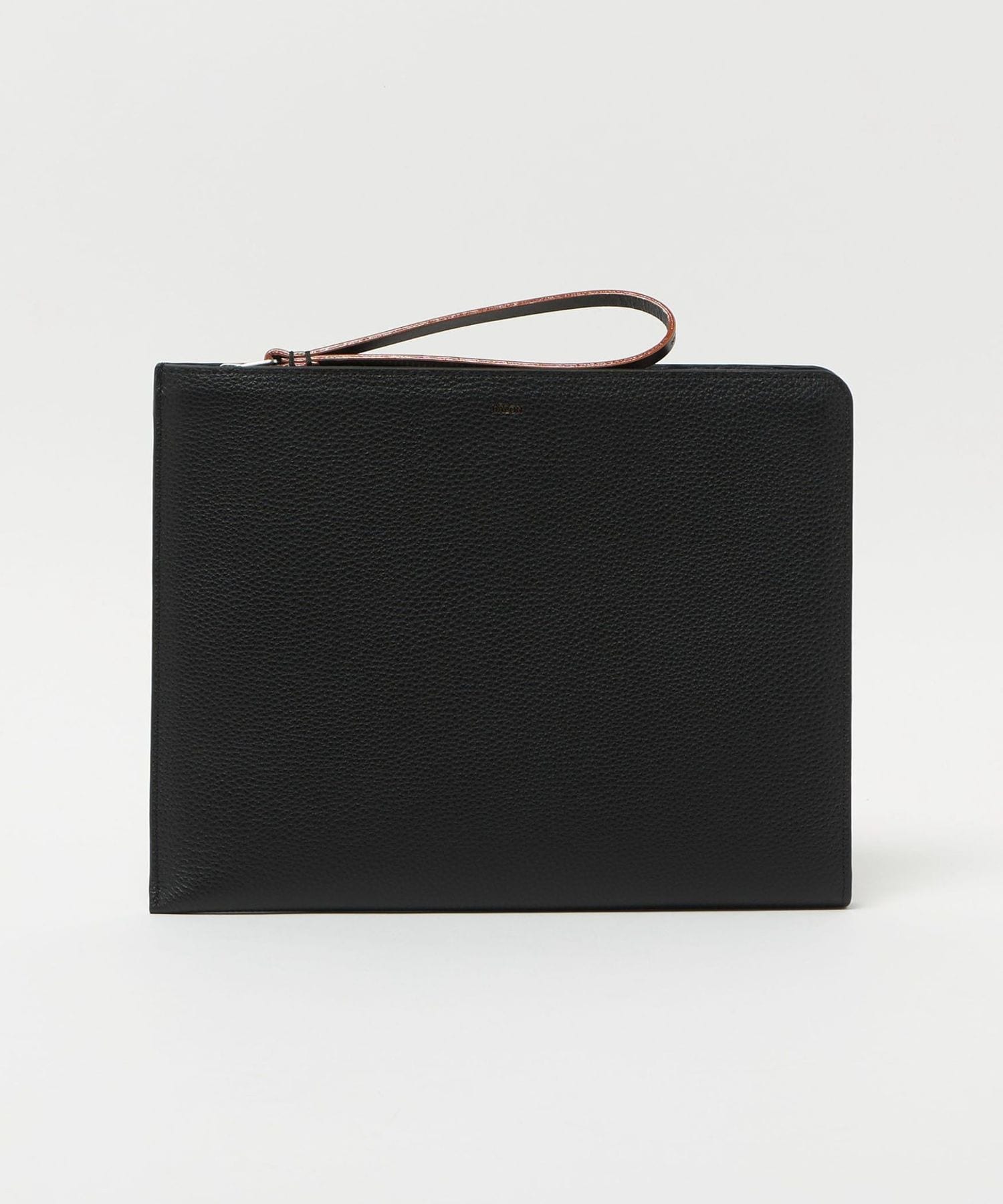 ルビーセル 本体・ポーチ Z24924】Osel合皮スクエアぬいポーチ（大） | AXCIS