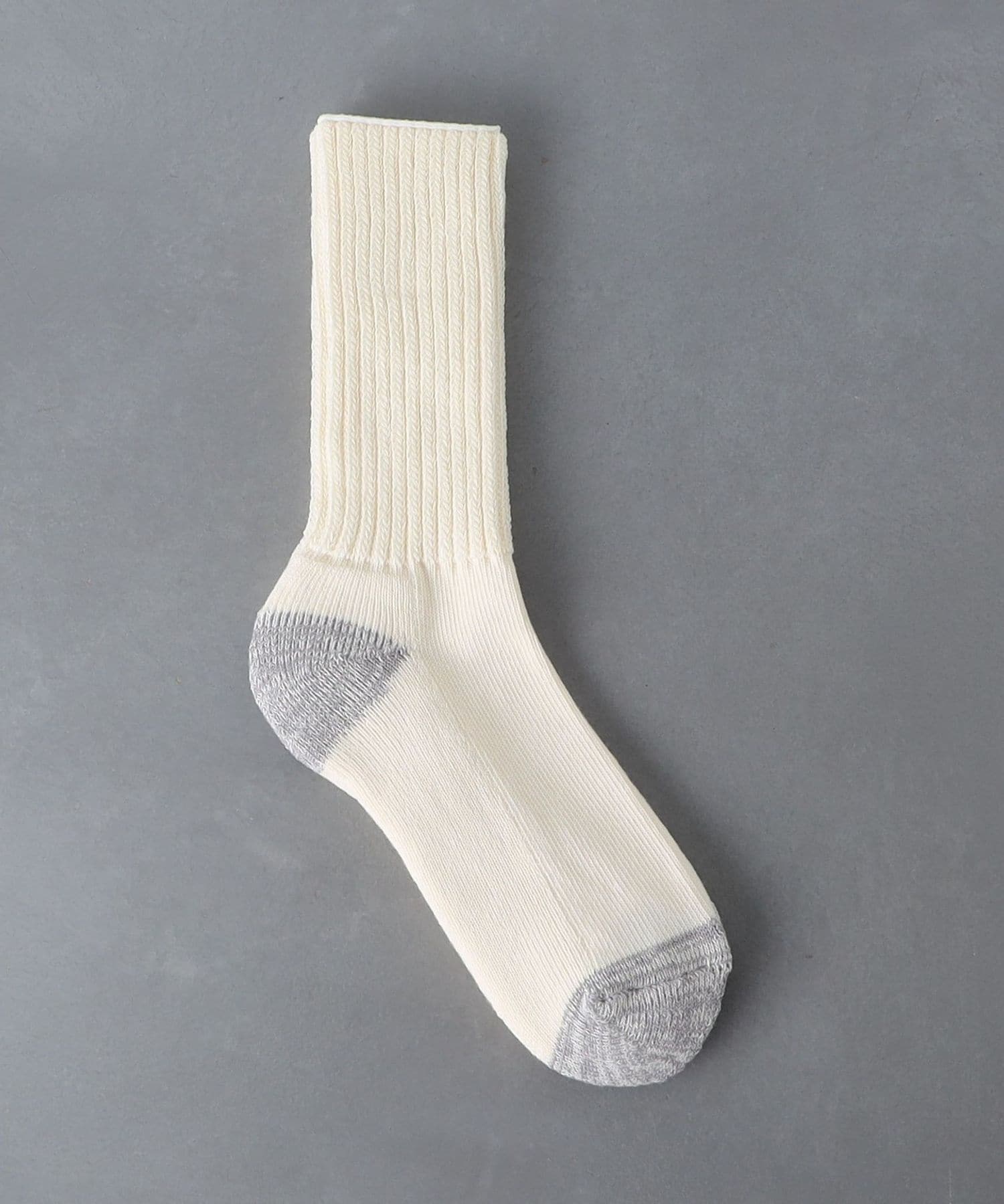 靴下 確認用 ZX V4 SOCKS｜Japan official｜alpinestars アルパインスターズ