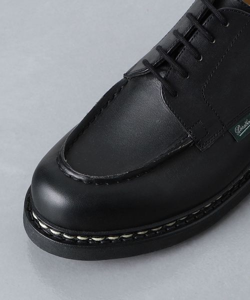 Paraboot＞ CHAMBORD シャンボード/シューズ