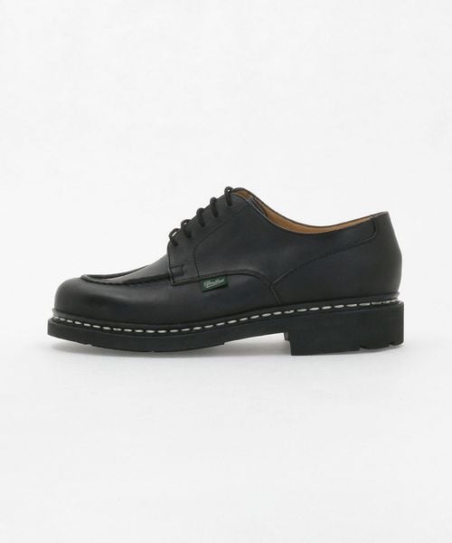 Paraboot/＜Paraboot＞ CHAMBORD シャンボード/シューズ/ブーティ / ショートブーツ