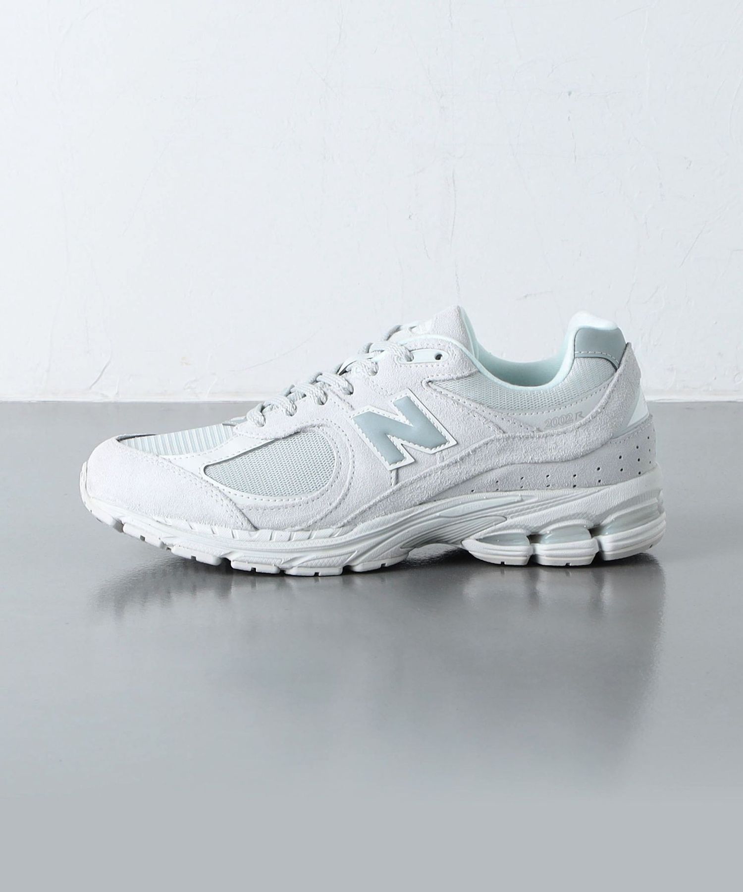 New Balance＞ U2002RGR/スニーカー