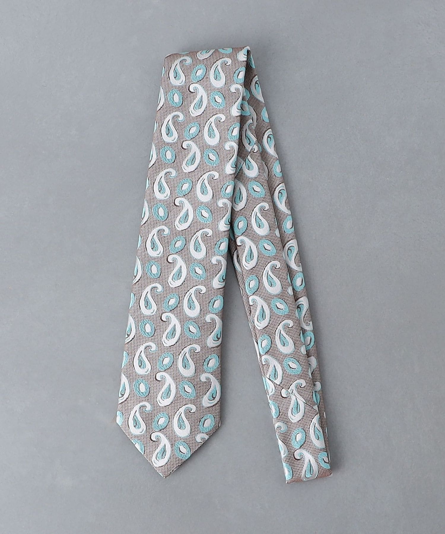 楽天市場】【SALE／50%OFF】別注[フィオリオ]☆FIORIO*GLR