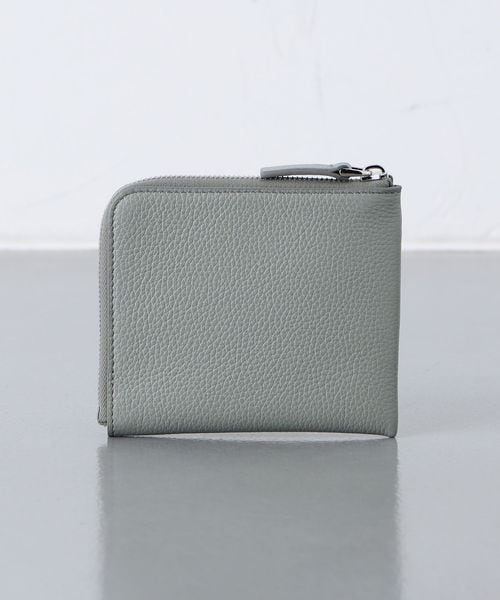 MARNI＞ コインケース