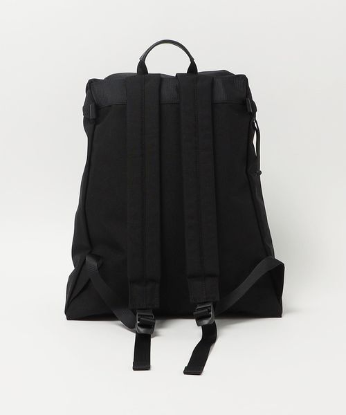 Aeta＞ NY01―TF BACKPACK TF M/バックパック M