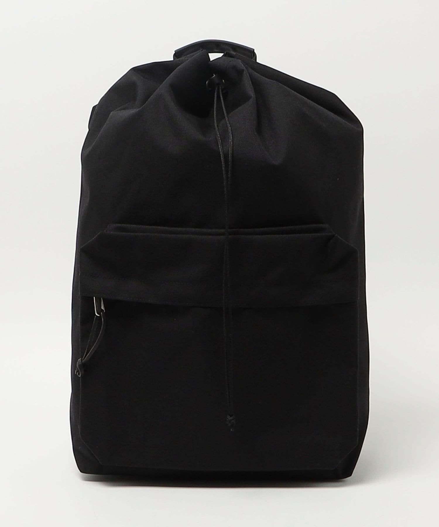 Aeta＞ NY04―DC BACKPACK DC XL/バックパック XL