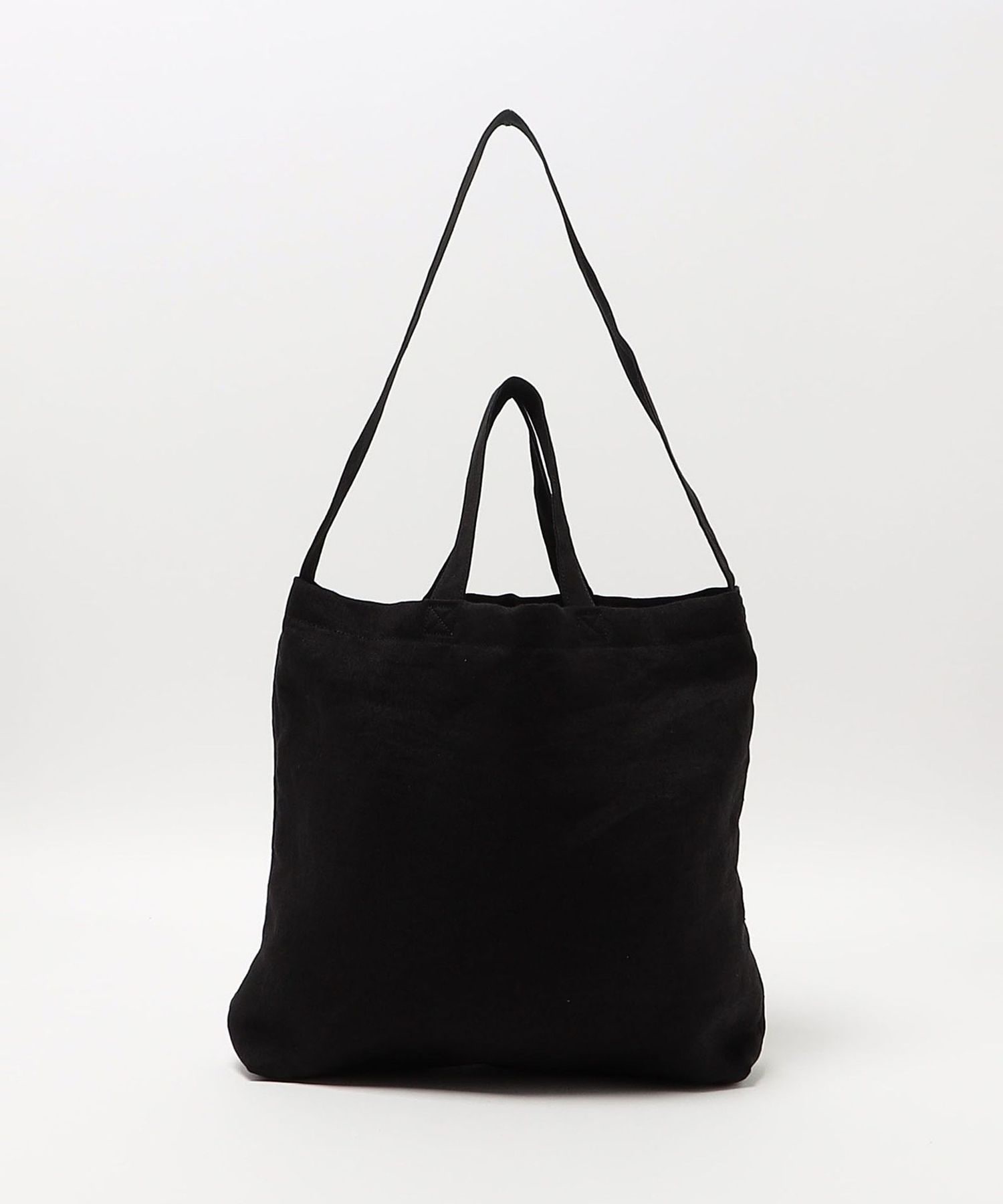 バッグ Aeta HM01 SHOULDER TOTE : M Aeta アエタ SHOULDER TOTE : M HM01