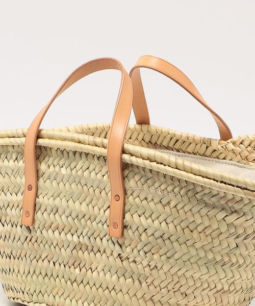 Aeta マーケットカゴバックTB04 S 新品未使用 Aeta マーケットカゴバックTB04 S 新品未使用 - メルカリ
