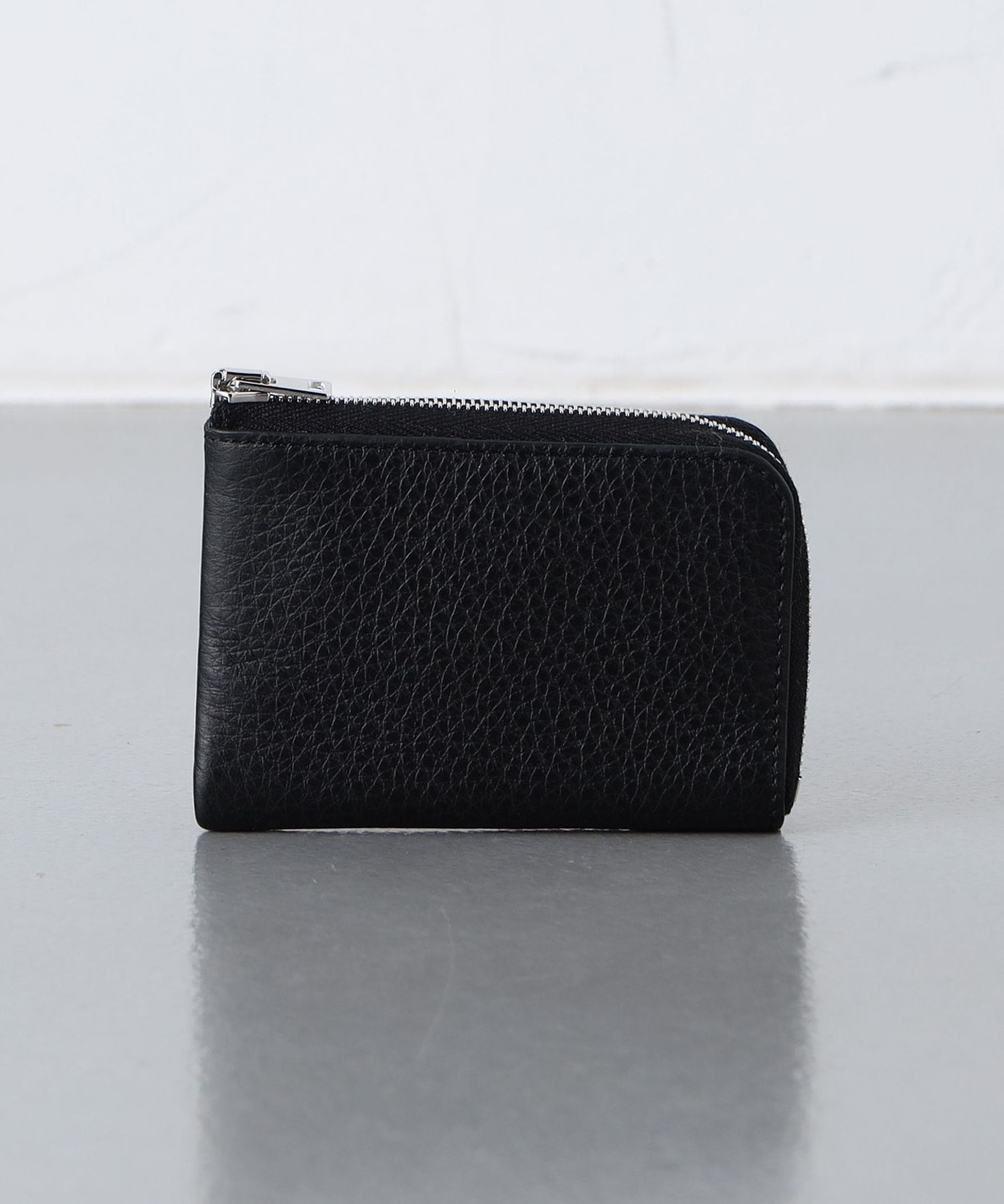 aeta 長財布 1300025S0621_x1_a001.jpg