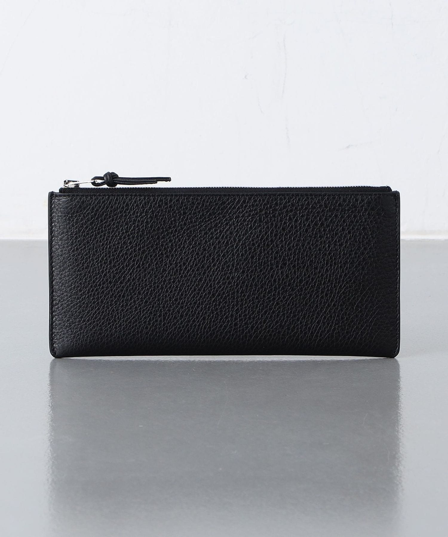 Aeta ロングウォレット PG17 LEATHER LONG WALLET PG17 / PG LEATHER LONG WALLET (PG17) | Aeta / アクセサリー