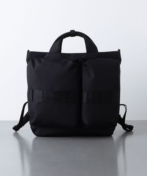 新品 UNITED ARROWS × BRIEFING LAPTOP CASE 新品 UNITED ARROWS × BRIEFING LAPTOP CASE