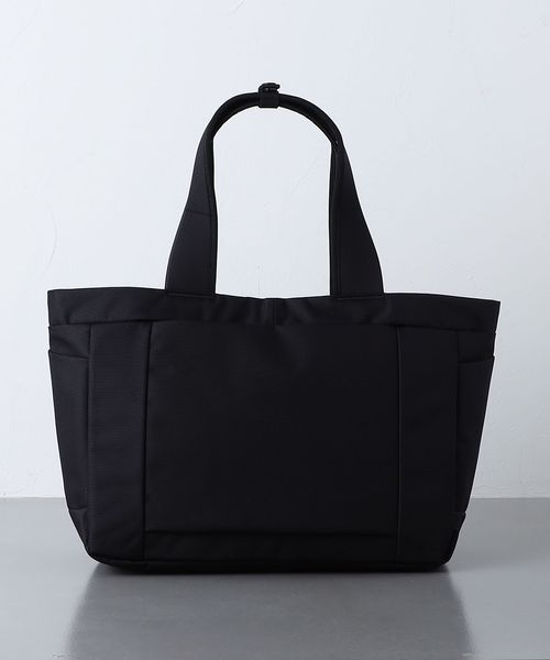 【希少レア】BRIEFING PROTECTION TOTE 3200024F0473_x1_c101.jpg