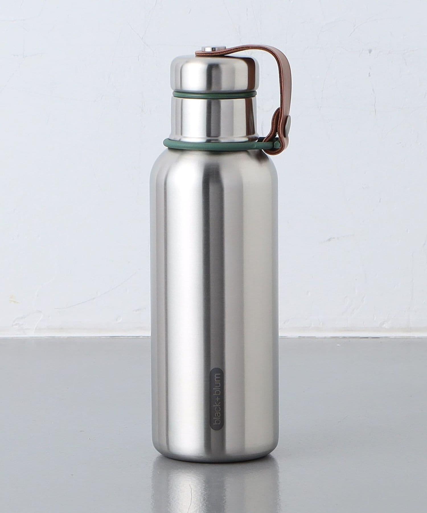 black＋blum＞ INSULATED 500ml/ボトル